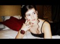 /album/fotogaleria/a15-a%c3%b1os-de-carolina-161-jpg/